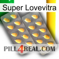 Super Lovevitra cialis2